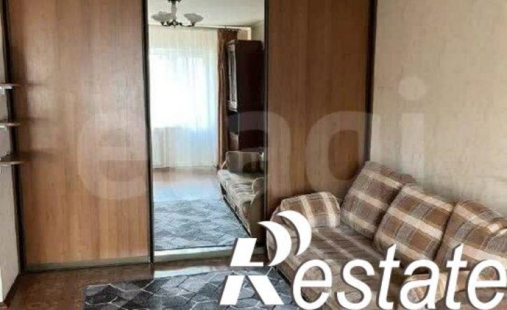 2-комн квартира улица Плеханова, 47,  д. 47