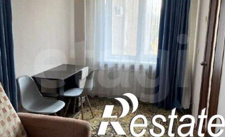 2-комн квартира улица Плеханова, 47,  д. 47