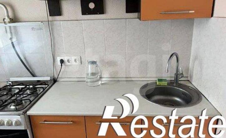 2-комн квартира улица Плеханова, 47,  д. 47