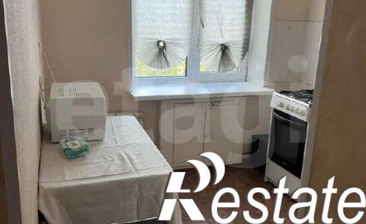 2-комн квартира улица Плеханова, 47,  д. 47