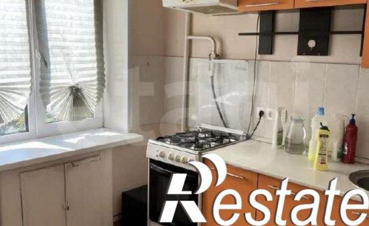 2-комн квартира улица Плеханова, 47,  д. 47