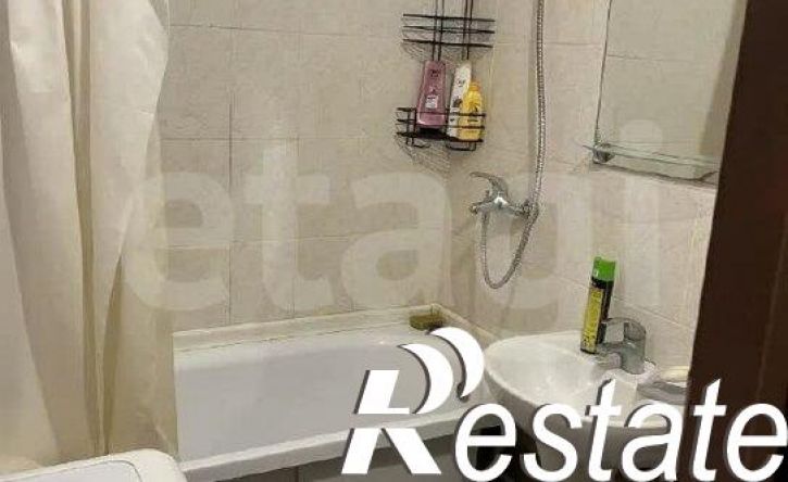2-комн квартира улица Плеханова, 47,  д. 47