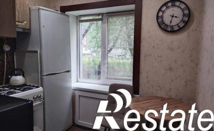2-комн квартира улица Дзержинского, 90,  д. 90