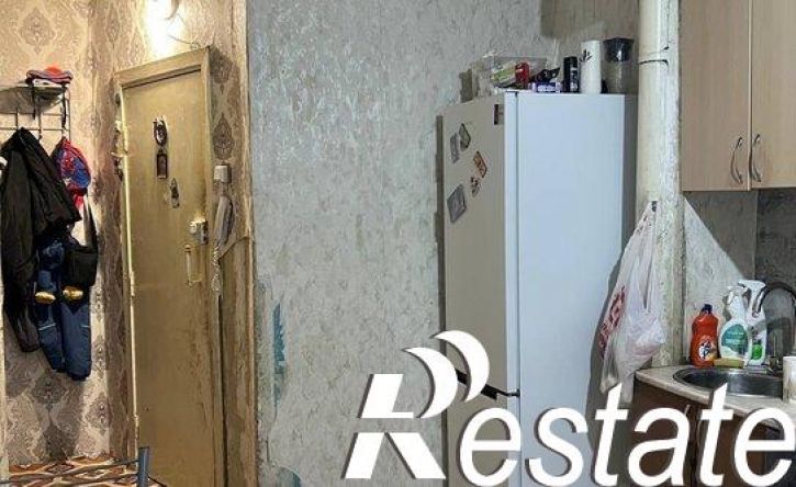 3-комн квартира Пограничная улица, 19,  д. 19