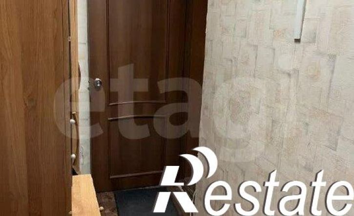 2-комн квартира улица Плеханова, 47,  д. 47