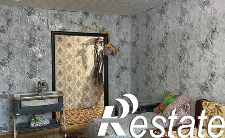 3-комн квартира Пограничная улица, 19,  д. 19