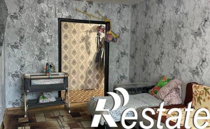 3-комн квартира Пограничная улица, 19,  д. 19