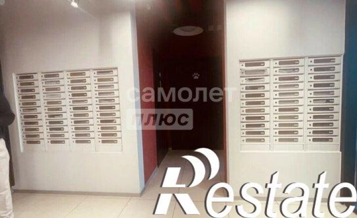 2-комн квартира проспект Ленина, 4Д,  д. 4Д