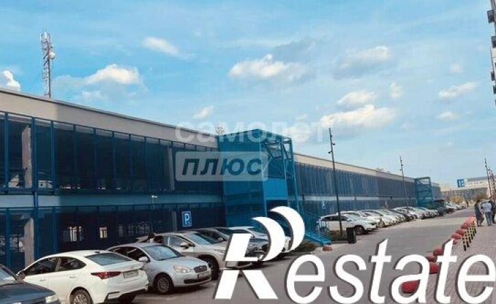 2-комн квартира проспект Ленина, 4Д,  д. 4Д