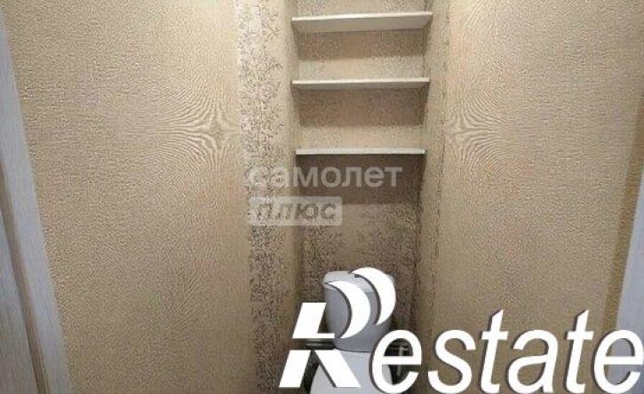 3-комн квартира улица Потёмкина, 14,  д. 14