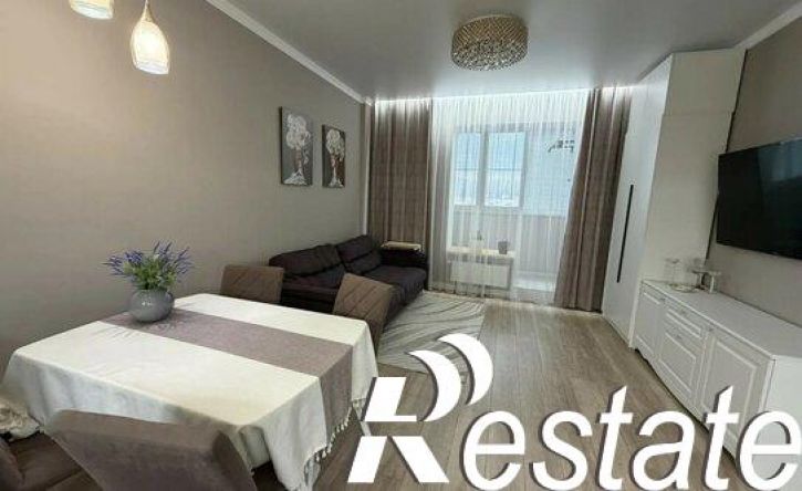 3-комн квартира проспект Родионова, 15,  д. 15