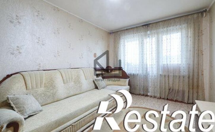 2-комн квартира Шенкурская улица, 3,  д. 3