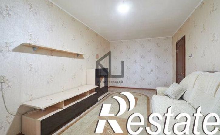 2-комн квартира Шенкурская улица, 3,  д. 3