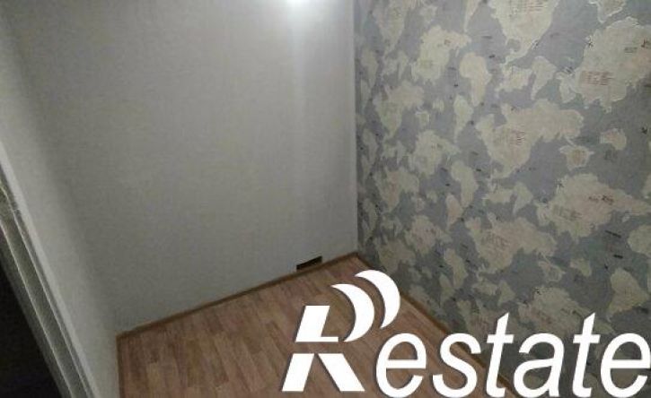 2-комн квартира улица Кудрявцева, 20,  д. 20