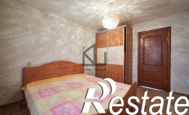 2-комн квартира Шенкурская улица, 3,  д. 3