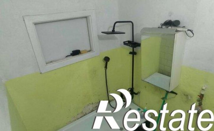 2-комн квартира улица Кудрявцева, 20,  д. 20