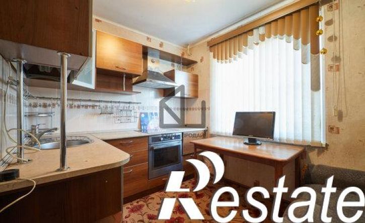 2-комн квартира Шенкурская улица, 3,  д. 3