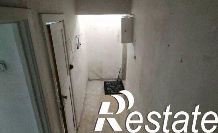 2-комн квартира улица Кудрявцева, 20,  д. 20