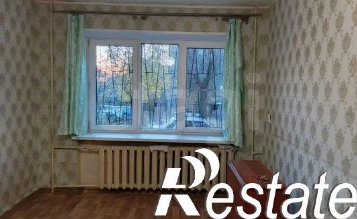 1-комн квартира проспект Победы, 135,  д. 135
