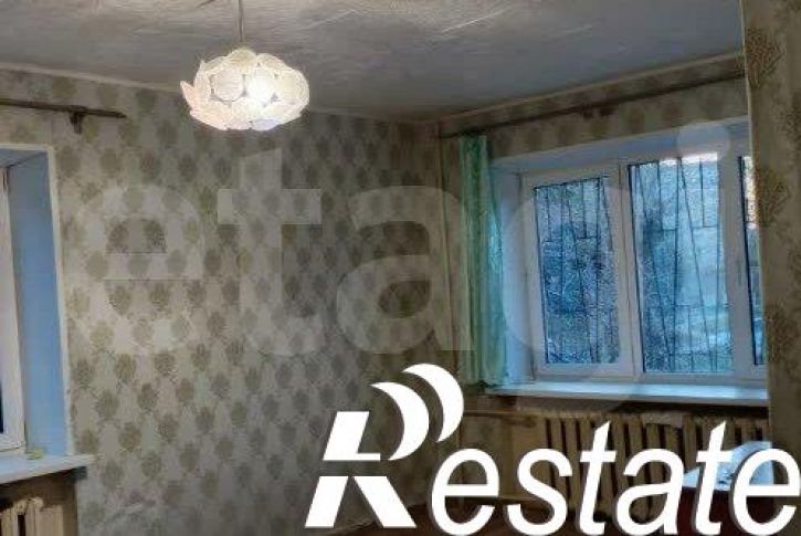 1-комн квартира проспект Победы, 135,  д. 135