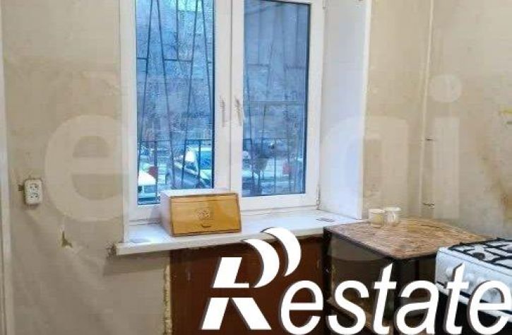 1-комн квартира проспект Победы, 135,  д. 135