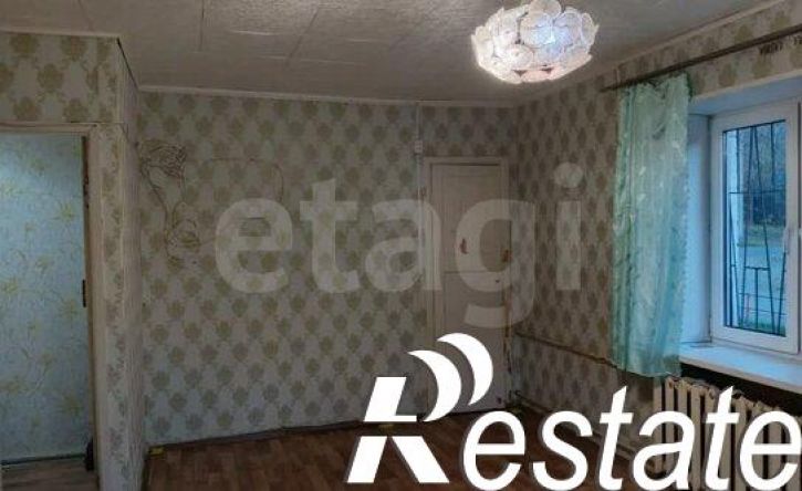 1-комн квартира проспект Победы, 135,  д. 135