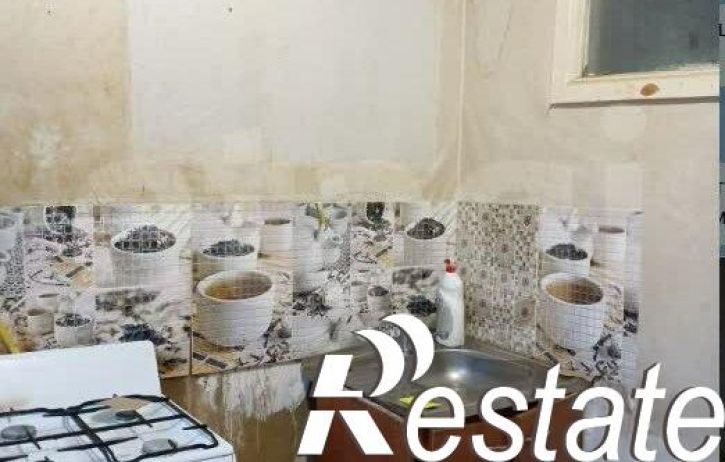 1-комн квартира проспект Победы, 135,  д. 135