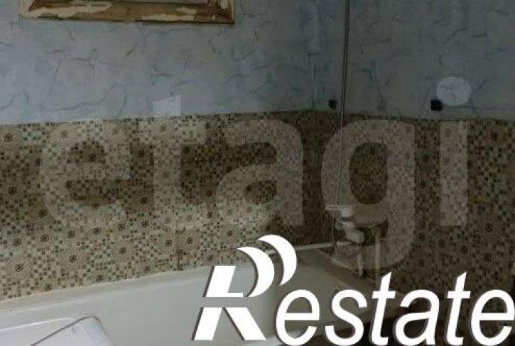 1-комн квартира проспект Победы, 135,  д. 135