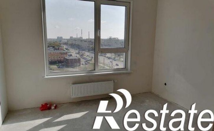 2-комн квартира проспект Ленина, 4Д,  д. 4Д