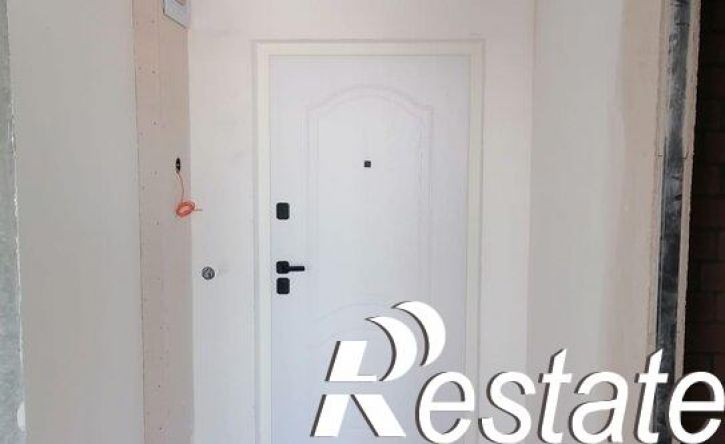 2-комн квартира проспект Ленина, 4Д,  д. 4Д