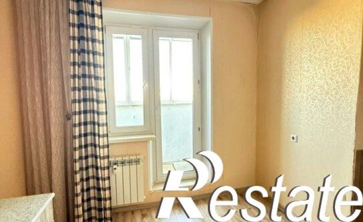 1-комн квартира улица Молодогвардейцев, 74,  д. 74