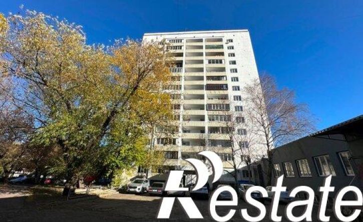 2-комн квартира проспект Ленина, 64,  д. 64
