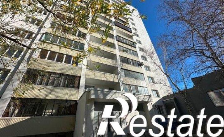2-комн квартира проспект Ленина, 64,  д. 64