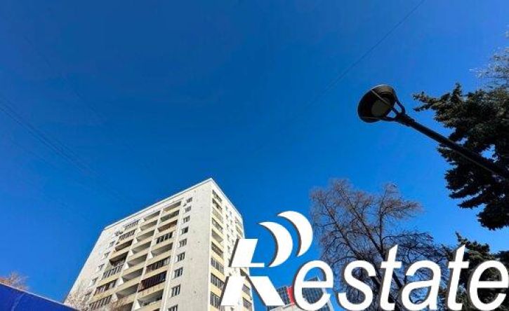 2-комн квартира проспект Ленина, 64,  д. 64