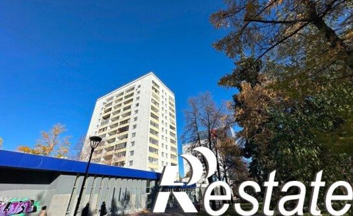 2-комн квартира проспект Ленина, 64,  д. 64