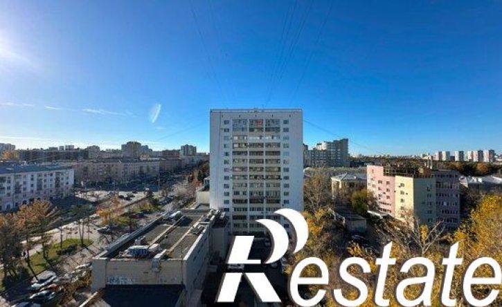 2-комн квартира проспект Ленина, 64,  д. 64