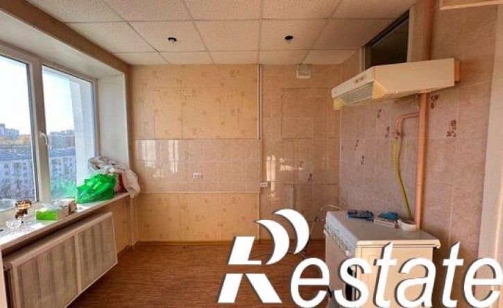 2-комн квартира проспект Ленина, 64,  д. 64