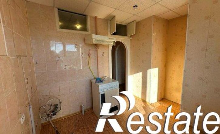2-комн квартира проспект Ленина, 64,  д. 64