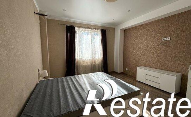 1-комн квартира улица Бейвеля, 22,  д. 22