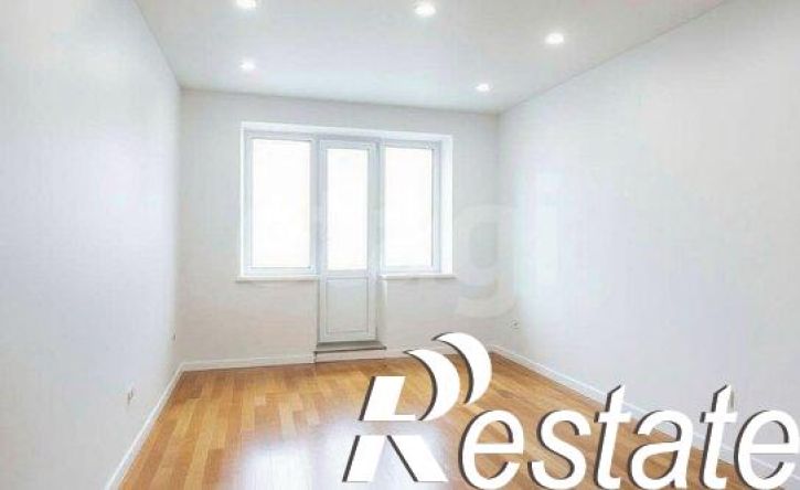 4-комн квартира улица Чичерина, 29,  д. 29