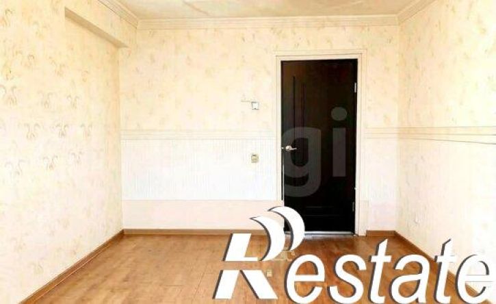 4-комн квартира улица Чичерина, 29,  д. 29