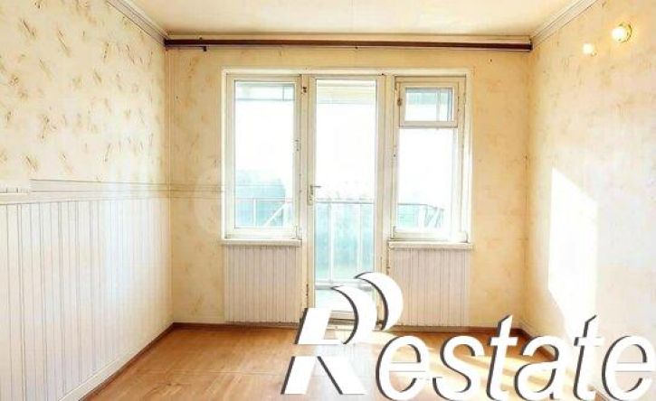 4-комн квартира улица Чичерина, 29,  д. 29