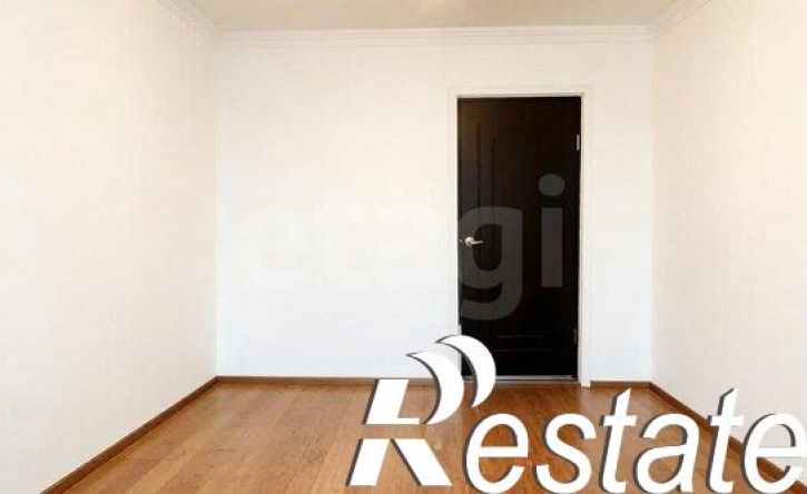 4-комн квартира улица Чичерина, 29,  д. 29