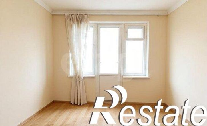 4-комн квартира улица Чичерина, 29,  д. 29