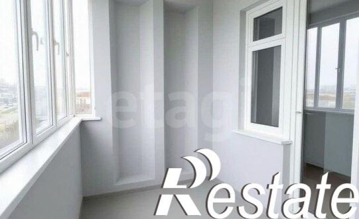 4-комн квартира улица Чичерина, 29,  д. 29