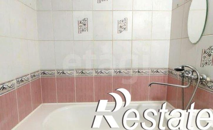 4-комн квартира улица Чичерина, 29,  д. 29