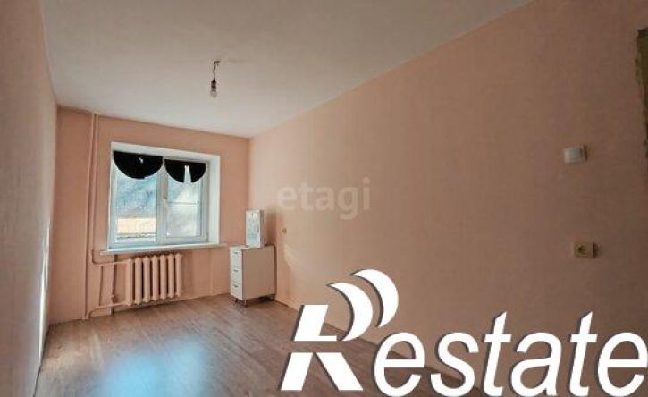 2-комн квартира улица Труда, 19,  д. 19