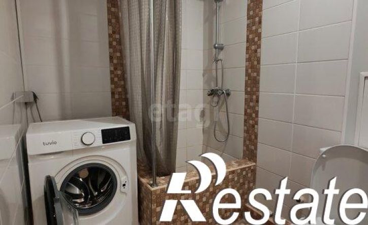2-комн квартира улица Труда, 19,  д. 19