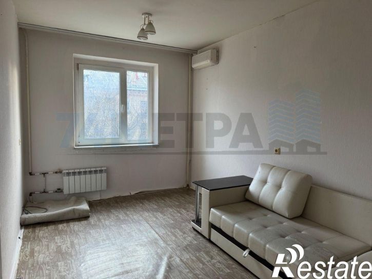 3-комн квартира Блюхера ул, 81А