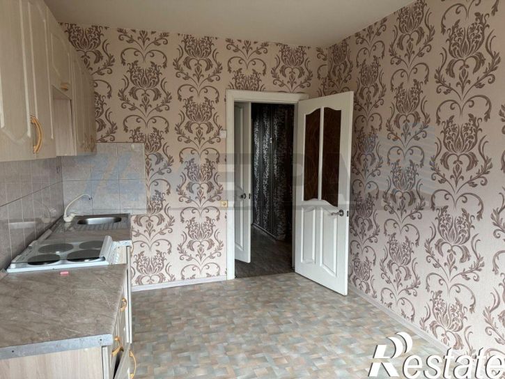 3-комн квартира Блюхера ул, 81А